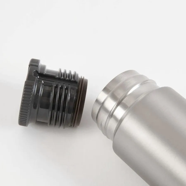 Термокружка Thermos FJN-500 TGY 0.5л