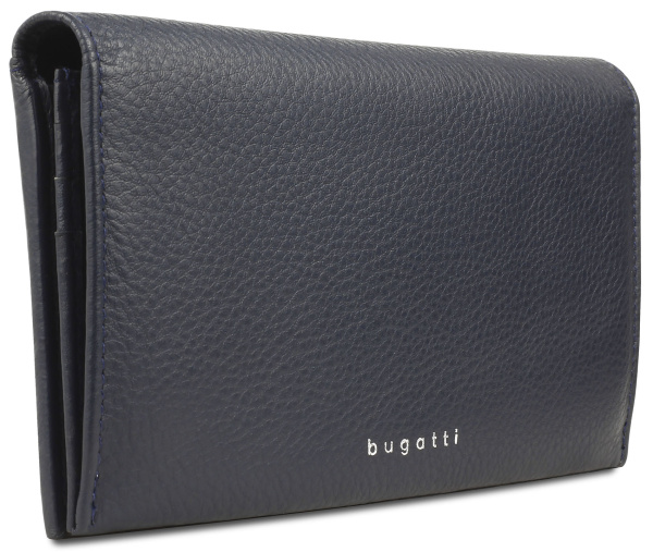 Кошелёк женский BUGATTI Lady Top 49610005