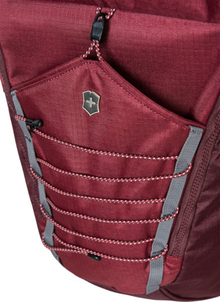 Рюкзак VICTORINOX Altmont Deluxe Rolltop Laptop 15'' 602138