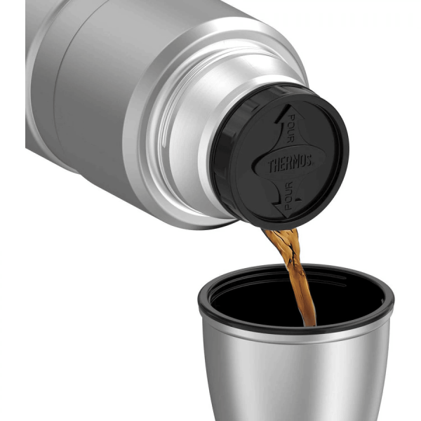 Термос Thermos King SK 2020 2 л