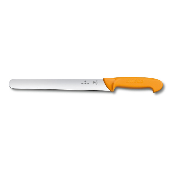 Нож филейный для рыбы Swibo 25 см VICTORINOX