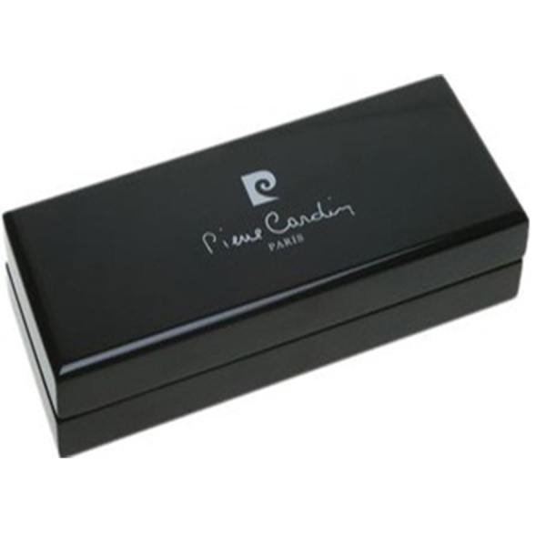 Ручка шариковая Pierre Cardin Secret