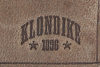 Бумажник KLONDIKE «Rob» KD1011-02