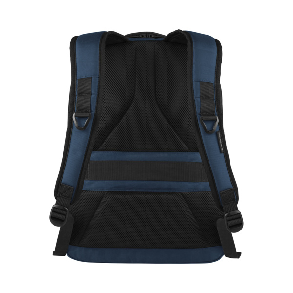 Рюкзак VICTORINOX VX Sport Evo Deluxe Backpack 611418