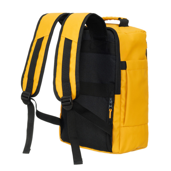 Рюкзак TORBER РИТМ T1809NBY