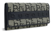 Кошелек женский BUGATTI Elea 49435101