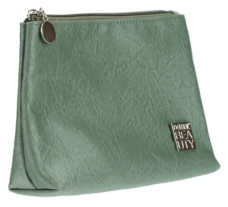 Косметичка Dewal Beauty серия "Прованс" BG-2614