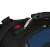 Рюкзак WENGER Ibex 17" 600638