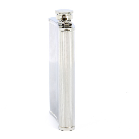 Фляга S.Quire 0 1508YX