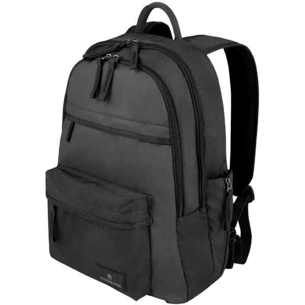 Рюкзак Altmont™ 3.0 Standard Backpack VICTORINOX