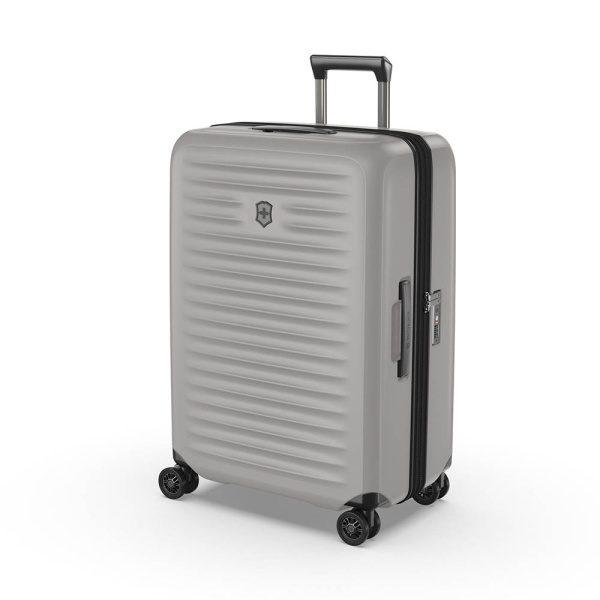 Чемодан VICTORINOX Airox Advanced 653137