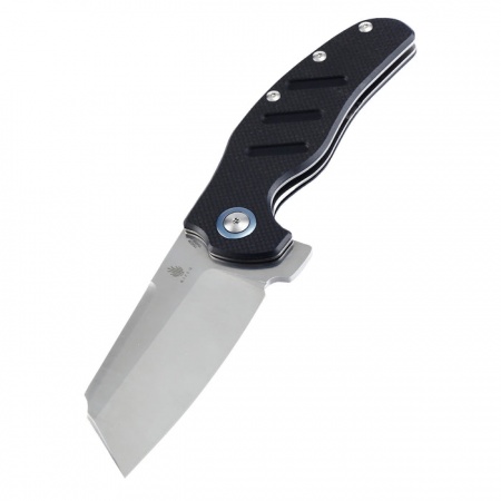 Складной нож Kizer Sheepdog C01c XL
