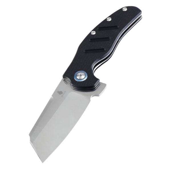 Складной нож Kizer Sheepdog C01c XL