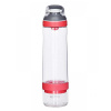 Бутылка для воды CONTIGO CORTLAND INFUSER WATERMELON (770 мл)