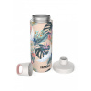 Бутылка для воды Kambukka RENO INSULATED Paradise Flower (500 мл)
