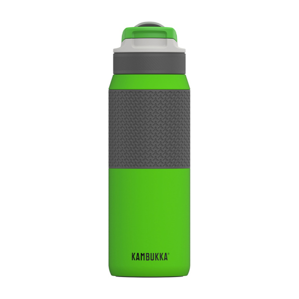 Бутылка для воды Kambukka LAGOON INSULATED Jungle Fever (750 мл)