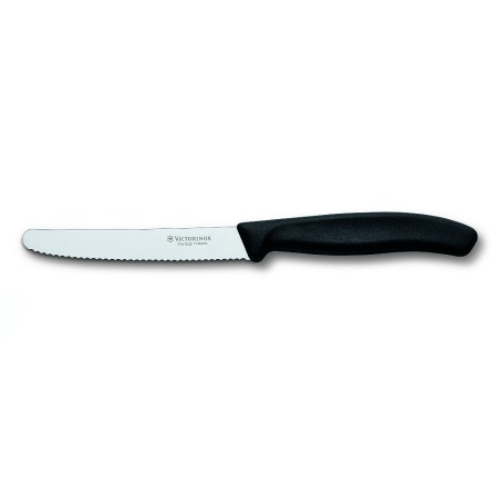 Набор Victorinox SwissClassic кухонный, 6 предметов