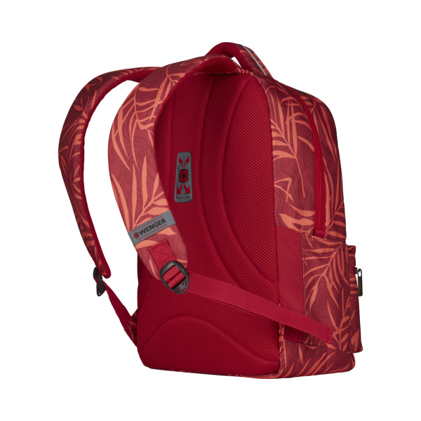 Рюкзак WENGER Colleague 16'' 606468