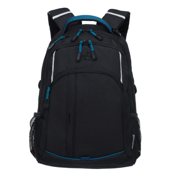 Рюкзак TORBER ROCKIT с отделением для ноутбука 15.6" T2324