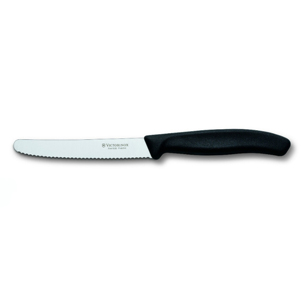 Набор Victorinox SwissClassic кухонный, 6 предметов