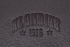 Ключница KLONDIKE Claim KD1109-03