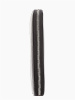 Кошелёк BUGATTI Atlanta 49320801
