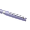 Ручка шариковая Pierre Cardin TENDRESSE PC2104BP