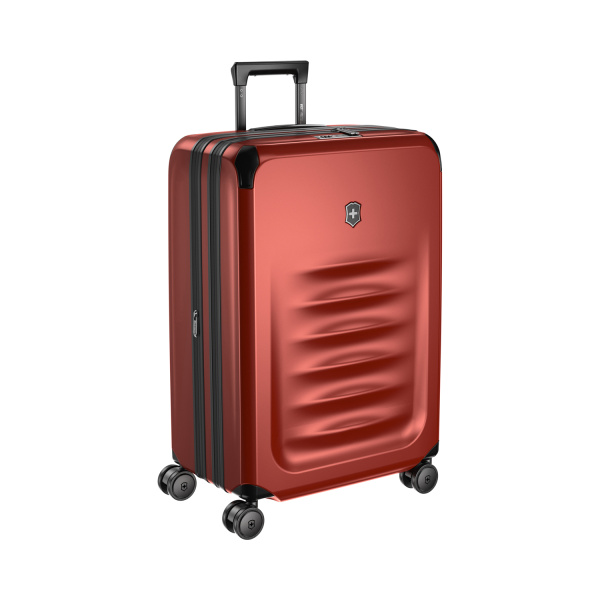 Чемодан VICTORINOX Spectra™ 3.0 Exp. Medium Case 611760