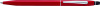 Шариковая ручка Cross Click Crimson AT0622-119