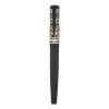 Ручка-роллер Pierre Cardin L'esprit - Matte Black Gold