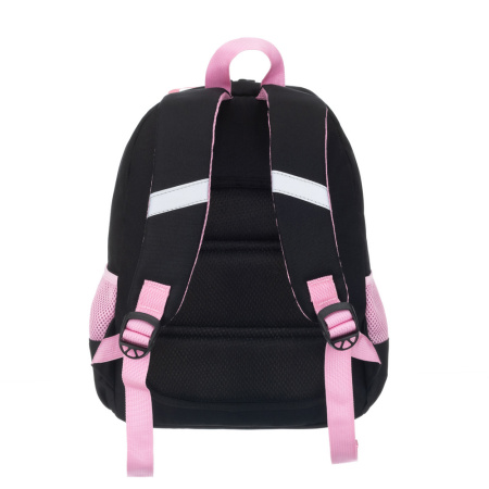 Рюкзак TORBER CLASS X Mini T1801-24-BP