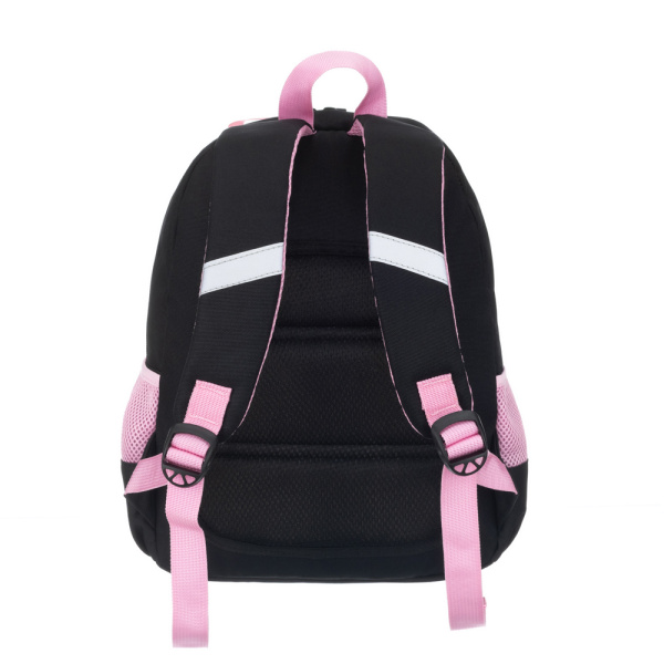 Рюкзак TORBER CLASS X Mini T1801-24-BP