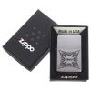 Зажигалка Zippo Tattoo Design