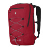 Рюкзак VICTORINOX Altmont Active L.W. Expandable Backpack