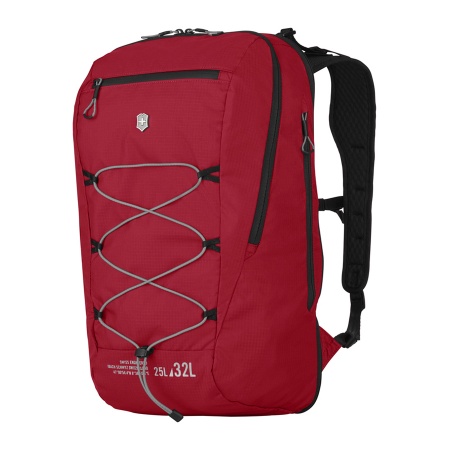 Рюкзак VICTORINOX Altmont Active L.W. Expandable Backpack