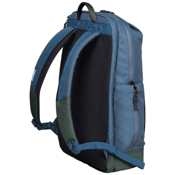 Рюкзак Altmont Classic Deluxe Laptop Backpack 15'', VICTORINOX