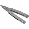 Мультитул SwissTool Spirit X, 105 мм VICTORINOX