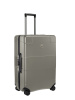Чемодан VICTORINOX Lexicon 602106