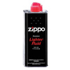 Бензин для зажигалок Zippo 125 мл
