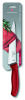 Нож разделочный VICTORINOX SwissClassic 6.8001.19B