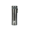 Термокружка Stinger HW-420-32-447