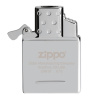 Газовый вставной блок для широкой зажигалки Zippo, двойное пламя