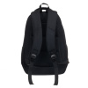 Рюкзак TORBER CLASS X T2602-23-BLK