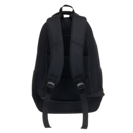 Рюкзак TORBER CLASS X T2602-23-BLK