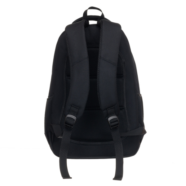 Рюкзак TORBER CLASS X T2602-23-BLK