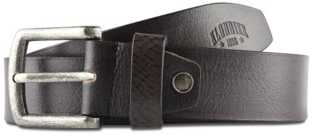 Ремень KLONDIKE Creek KD1200-05-100