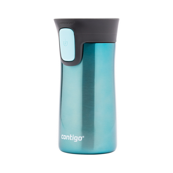 Термокружка Pinnacle Tantalizing Blue (300 мл)