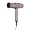 Фен DEWAL BEAUTY Triumph HDB1010-Coffee