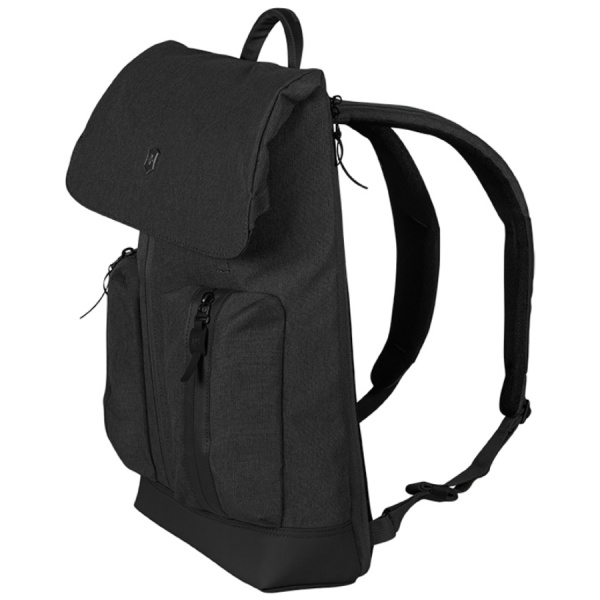 Рюкзак Altmont Classic Flapover Laptop Backpack 15'', VICTORINOX