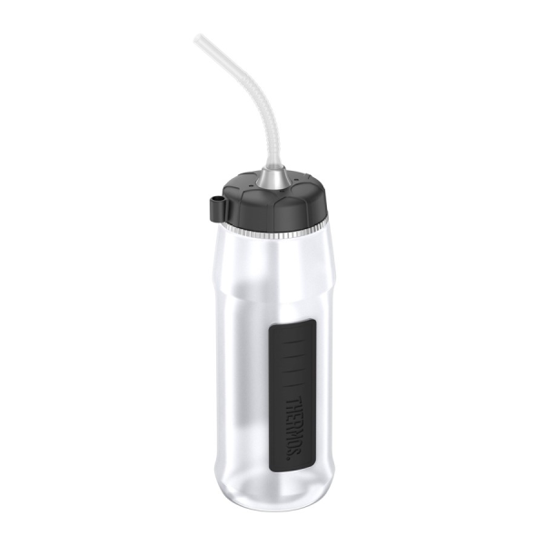 Бутылка THERMOS TP-4066  710 мл.
